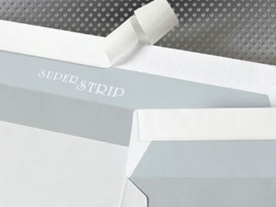 buste COMMERCIALI BIANCHE BLASETTI