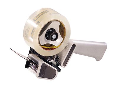 tendinastro H150 SCOTCH