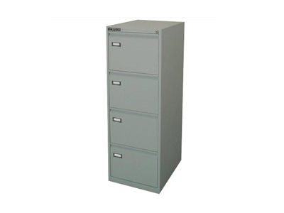 classificatore per cartelle sospese BERTESI