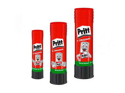 colla PRITT STICK ORIGINAL