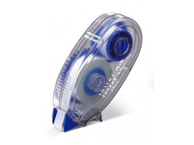 colla a nastro ROLLER COPREX COLL LEBEZ