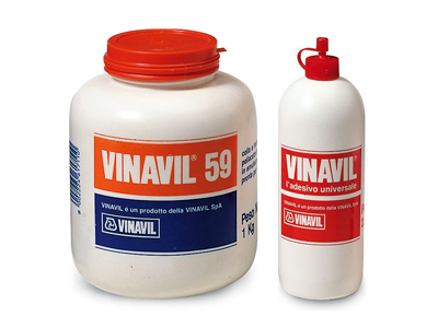 colla vinilica VINAVIL