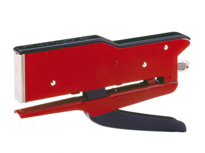 cucitrice a pinza 548E ZENITH