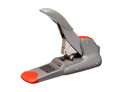 cucitrice alti spessori RAPID