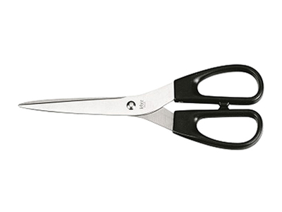 forbici da ufficio LEBEZ