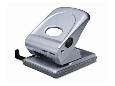 perforatore FMC25 RAPID