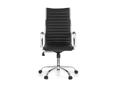 poltrona direzionale