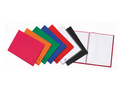 portalistini FAVORIT SVILUPPO