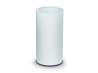 portaombrelli STILL CASA